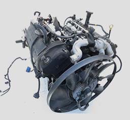 Used Range Rover Sport 448DT engines Used Range Rover Sport 448DT engines