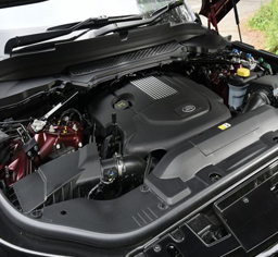 Reconditioned  Range Rover Sport  Engines Reconditioned  Range Rover Sport  Engines