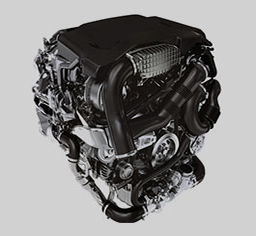 Reconditioned Range Rover Vogue 306DT engines Reconditioned Range Rover Vogue 306DT engines