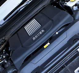 Reconditioned Range Rover Vogue 30HD0D engines Reconditioned Range Rover Vogue 30HD0D engines