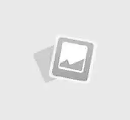 Used Range Rover Sport 448DT Engine