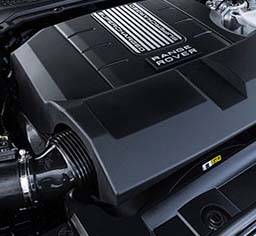 Used Range Rover Sport 30DDTX engines Used Range Rover Sport 30DDTX engines