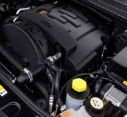 Used Range Rover Sport 368DT engines Used Range Rover Sport 368DT engines