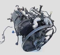 Used Range Rover Sport 448DT engines Used Range Rover Sport 448DT engines