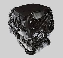 Used Range Rover Vogue 306DT engines Used Range Rover Vogue 306DT engines