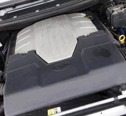 Reconditioned Range Rover Vogue 368DT engines Reconditioned Range Rover Vogue 368DT engines