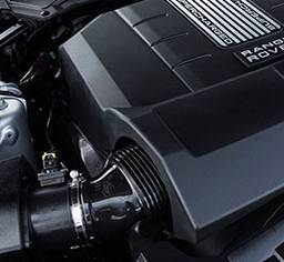 Used Range Rover Vogue 448PN engines Used Range Rover Vogue 448PN engines