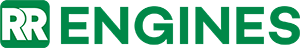 Range Rover Engines logo